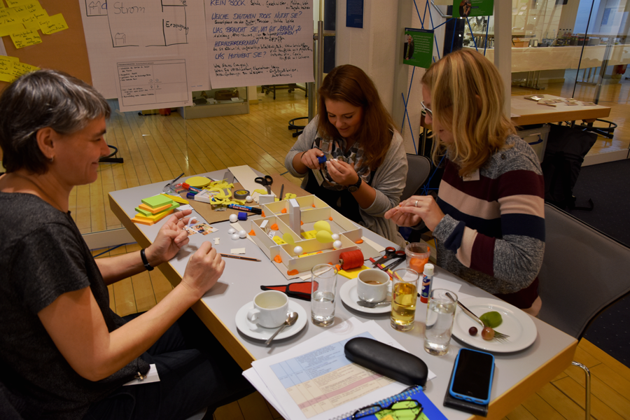 [Image: Prototyping-WS-Hannover_Gruppe2.png]