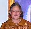Princess Maha Chakri Sirindhorn, Thailand