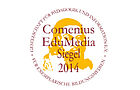 Logo des Comenius Siegels